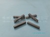 tungsten carbide milling inserts