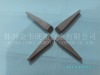 tungsten carbide milling inserts