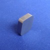 tungsten carbide milling inserts Zhuzhou