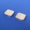 tungsten carbide milling inserts direct sale