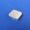 tungsten carbide milling inserts direct sale