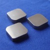 tungsten carbide milling inserts direct sale
