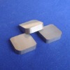 tungsten carbide milling inserts direct sale