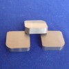 tungsten carbide milling inserts direct sale