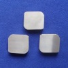 tungsten carbide milling inserts direct sale
