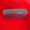 tungsten carbide mining