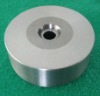 tungsten carbide mould