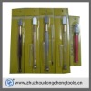 tungsten carbide oil glass cutter,glass cutting tools