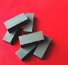 tungsten carbide plates