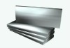 tungsten carbide plates