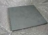 tungsten carbide plates