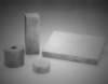 tungsten carbide products