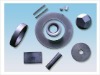 tungsten carbide products