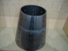 tungsten carbide products for machine tools