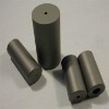 tungsten carbide punching and heading dies