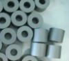 tungsten carbide punching dies
