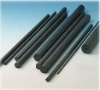 tungsten carbide rod
