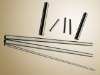 tungsten carbide rod