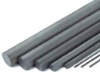 tungsten carbide rod
