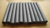 tungsten carbide rod