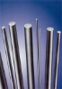 tungsten carbide rod (solid)