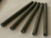 tungsten carbide rods and strips