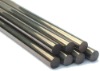 tungsten carbide rods and strips