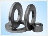 tungsten carbide roller ring