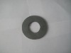 tungsten carbide round thin-bladed cutters