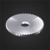tungsten carbide saw blade A type tooth