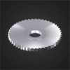 tungsten carbide saw blade A type tooth