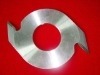 tungsten carbide saw blade cutter