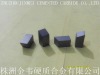 tungsten carbide saw tips