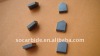 tungsten carbide saw tips
