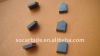 tungsten carbide saw tips