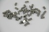 tungsten carbide saw tips for TCT circular saw blade