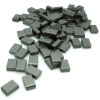 tungsten carbide saw tips for metal cutting