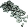 tungsten carbide saw tips for wood cutting