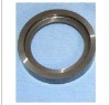 tungsten carbide seal face