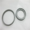 tungsten carbide seal rings