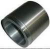 tungsten carbide shaft sleeve
