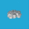 tungsten carbide shear blade