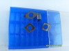 tungsten carbide shims plate