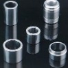 tungsten carbide sleeves