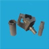 tungsten carbide special shaped moulds