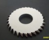 tungsten carbide steel circular saw blade
