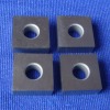 tungsten carbide stone cutting tips