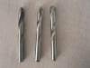 tungsten carbide straight shank twist drill bits