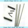 tungsten carbide strip