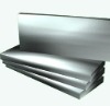 tungsten carbide strip